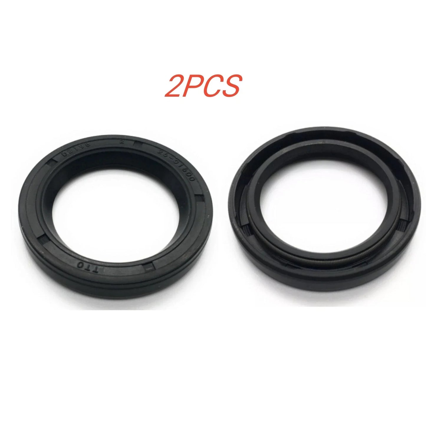 Outboard Lower Unit Seal for Mercury 135-300HP Outboards