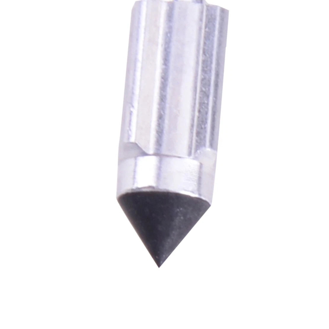 4 Pcs Carburetor Float Needle Valve for Honda CB650 CH125 CM400 CM450