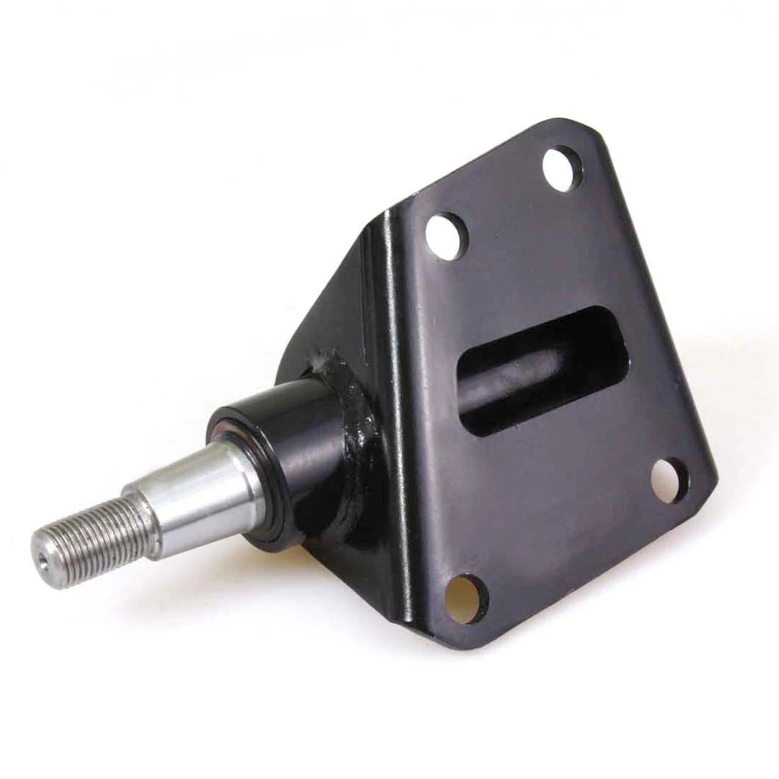 Idler Arm 1 Piece for Isuzu Holden Rodeo TFR 2WD Chev LUV 1988-2002