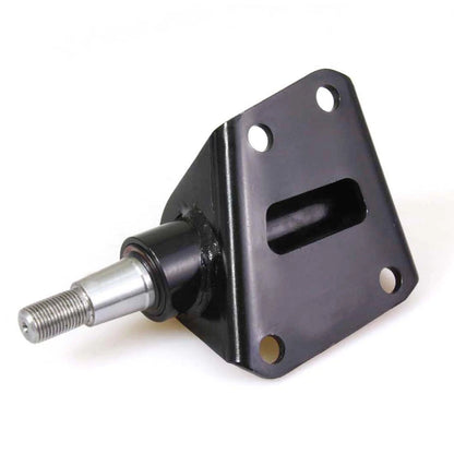 Idler Arm 1 Piece for Isuzu Holden Rodeo TFR 2WD Chev LUV 1988-2002
