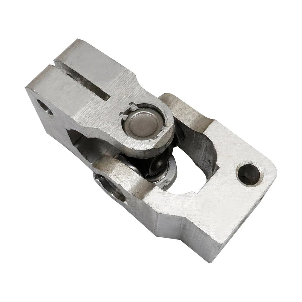 Steering Coupling Shaft U-Joint for BMW 524TD 525i 525it 528E 528i (1982-1988)