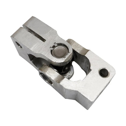 Steering Coupling Shaft U-Joint for BMW 524TD 525i 525it 528E 528i (1982-1988)