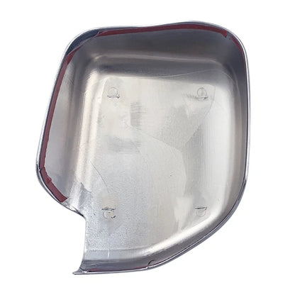 Rear View Mirror Covers for Toyota Tacoma 4 Door (2001-2004)