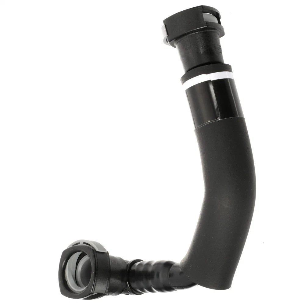 Air Intake PCV Breather Tube for Cadillac Escalade Suburban GMC Yukon (2015-2020)