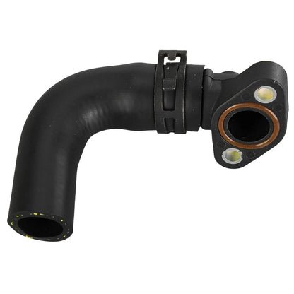 Coolant Hose for Jeep Grand Cherokee, Ram 1500 (2014-2019)