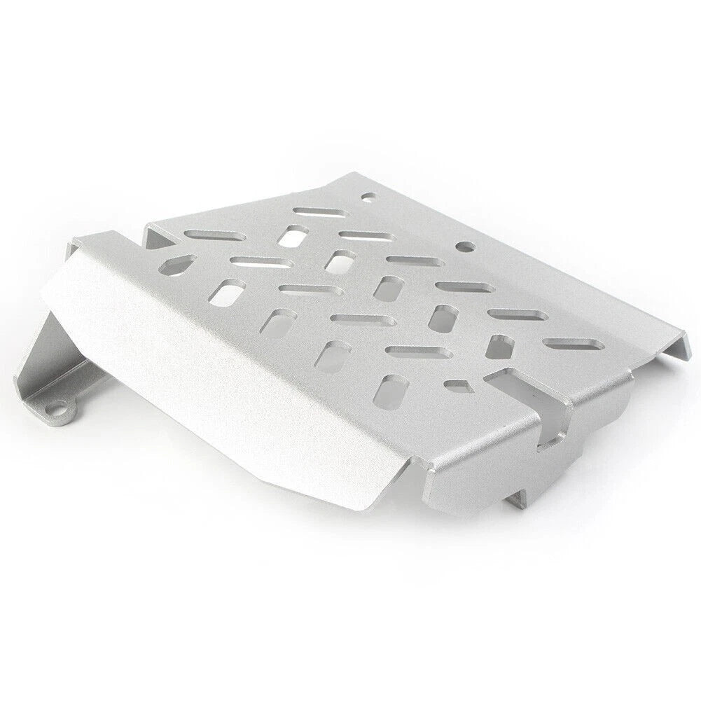 Engine Protector Skid Plate for Honda X-ADV750, NC750X (2017-2018)