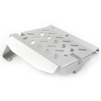 Engine Protector Skid Plate for Honda X-ADV750, NC750X (2017-2018)