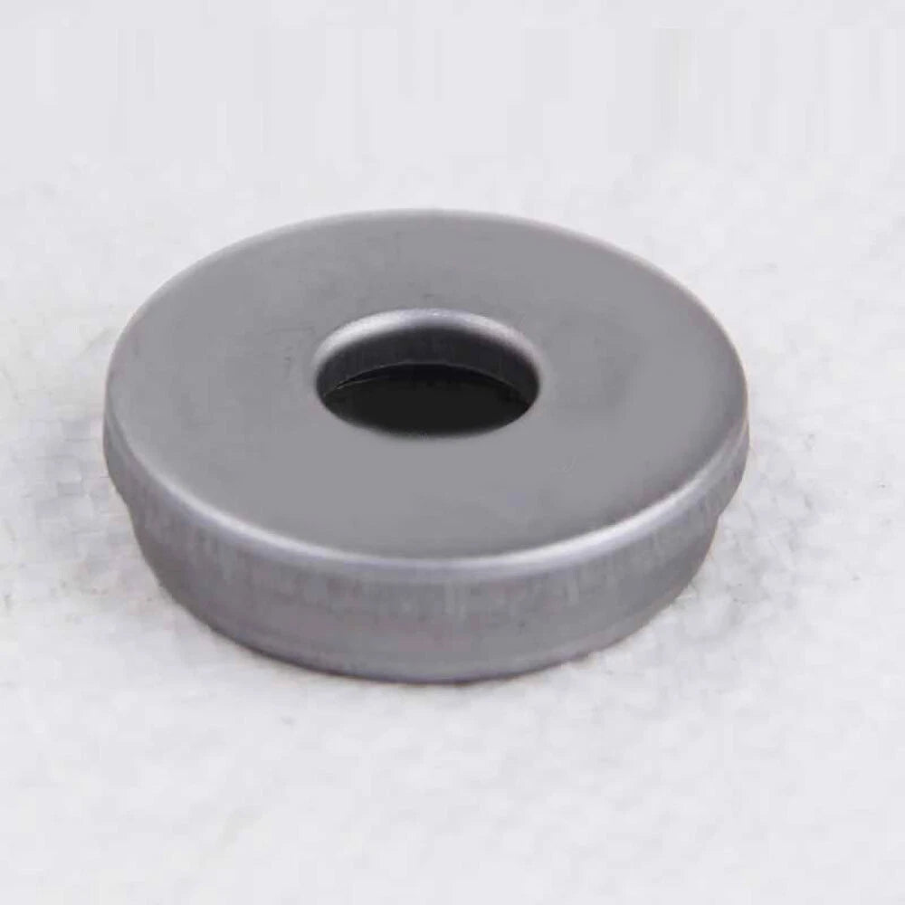Front Shock Absorber Bearing for Chevrolet Lacetti, Optra (2004-2010)