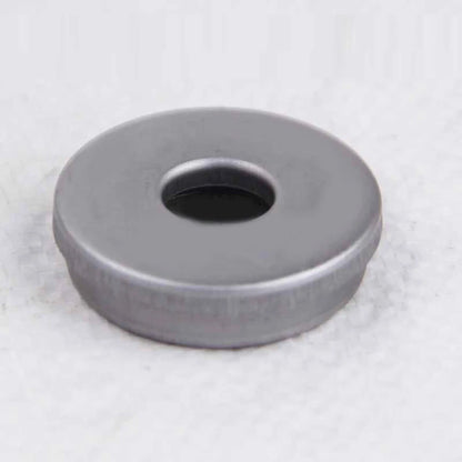 Front Shock Absorber Bearing for Chevrolet Lacetti, Optra (2004-2010)