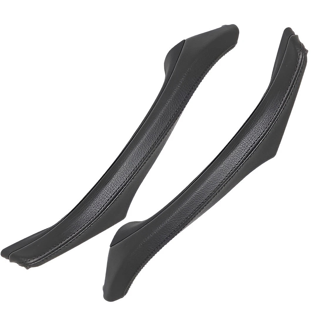 Inner Door Pull Handle Grab for BMW 5 Series F10 F11 F18 (2010-2017)