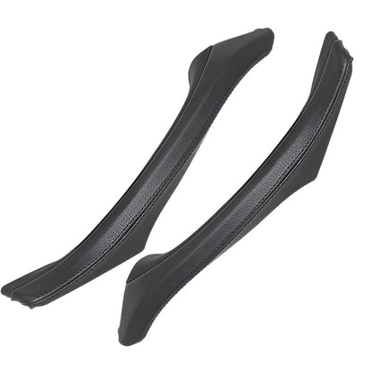 Inner Door Pull Handle Grab for BMW 5 Series F10 F11 F18 (2010-2017)