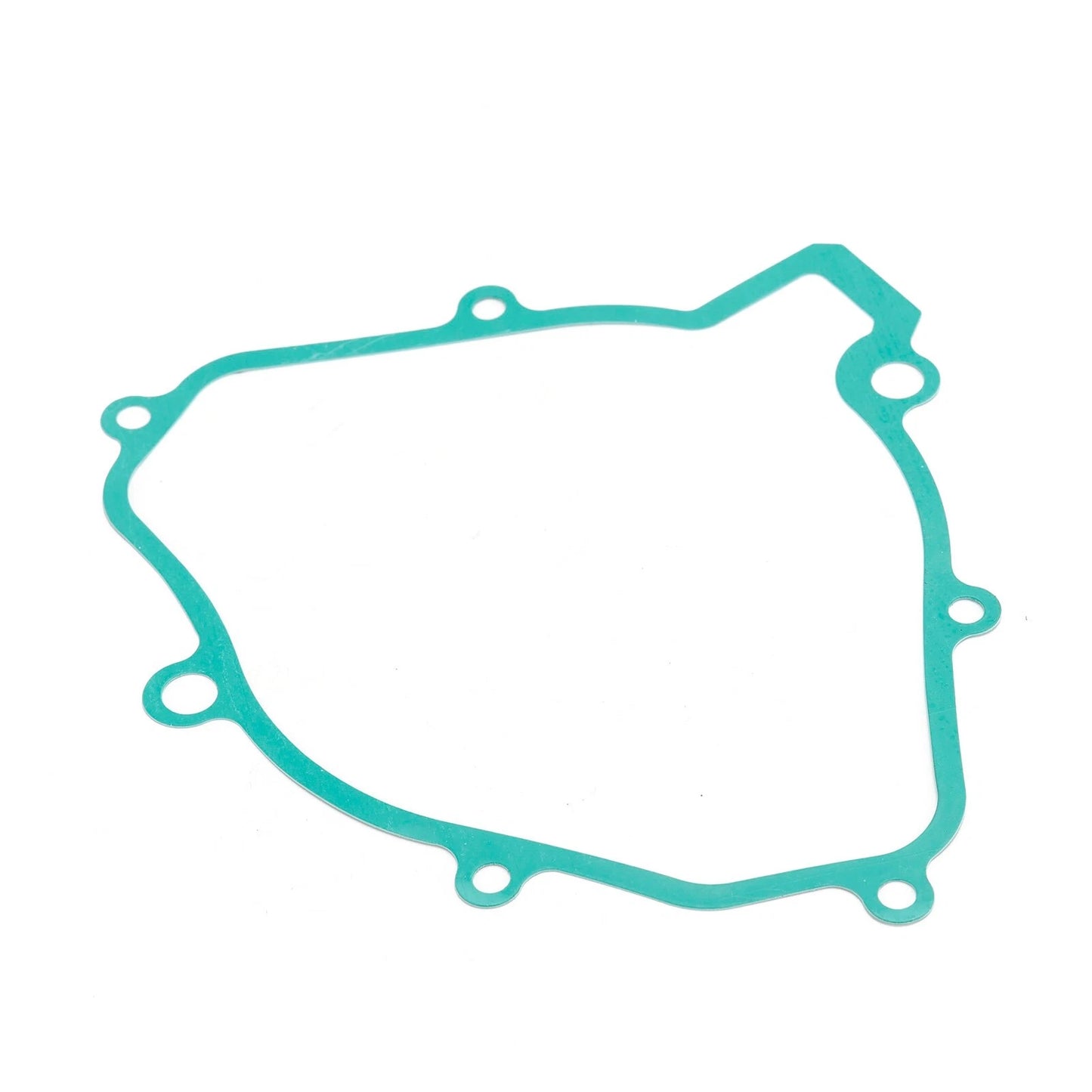 Stator, Regulator, Gasket for Husqvarna 701 Vitpilen Svartpilen (2018-2022)