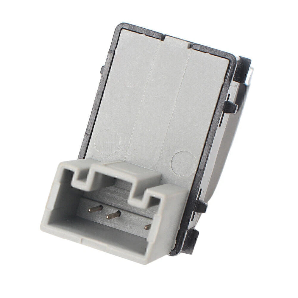 Window Switch for VW Passat B6, Golf, Jetta (2005-2010)
