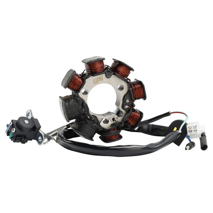 Stator for 2007-2021 Honda CRF 230F (2007-2021)