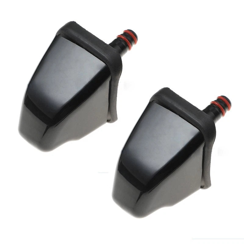 Headlight Washer Jet Nozzle Sprayer for Honda CRV 2001-2005 (2 x)