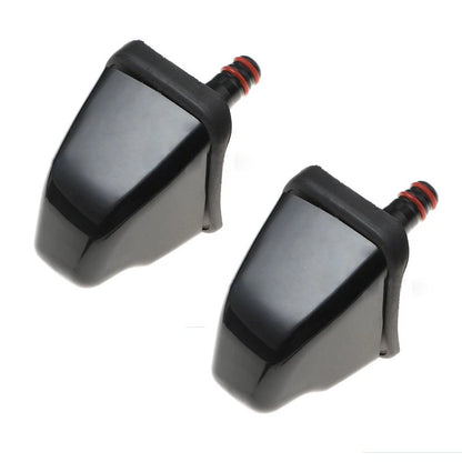 Headlight Washer Jet Nozzle Sprayer for Honda CRV 2001-2005 (2 x)