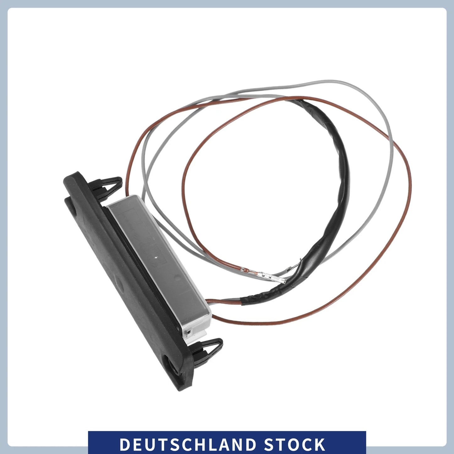 Rear Trunk Tailgate Release Switch for Hyundai Santa Fe (2013-2018)