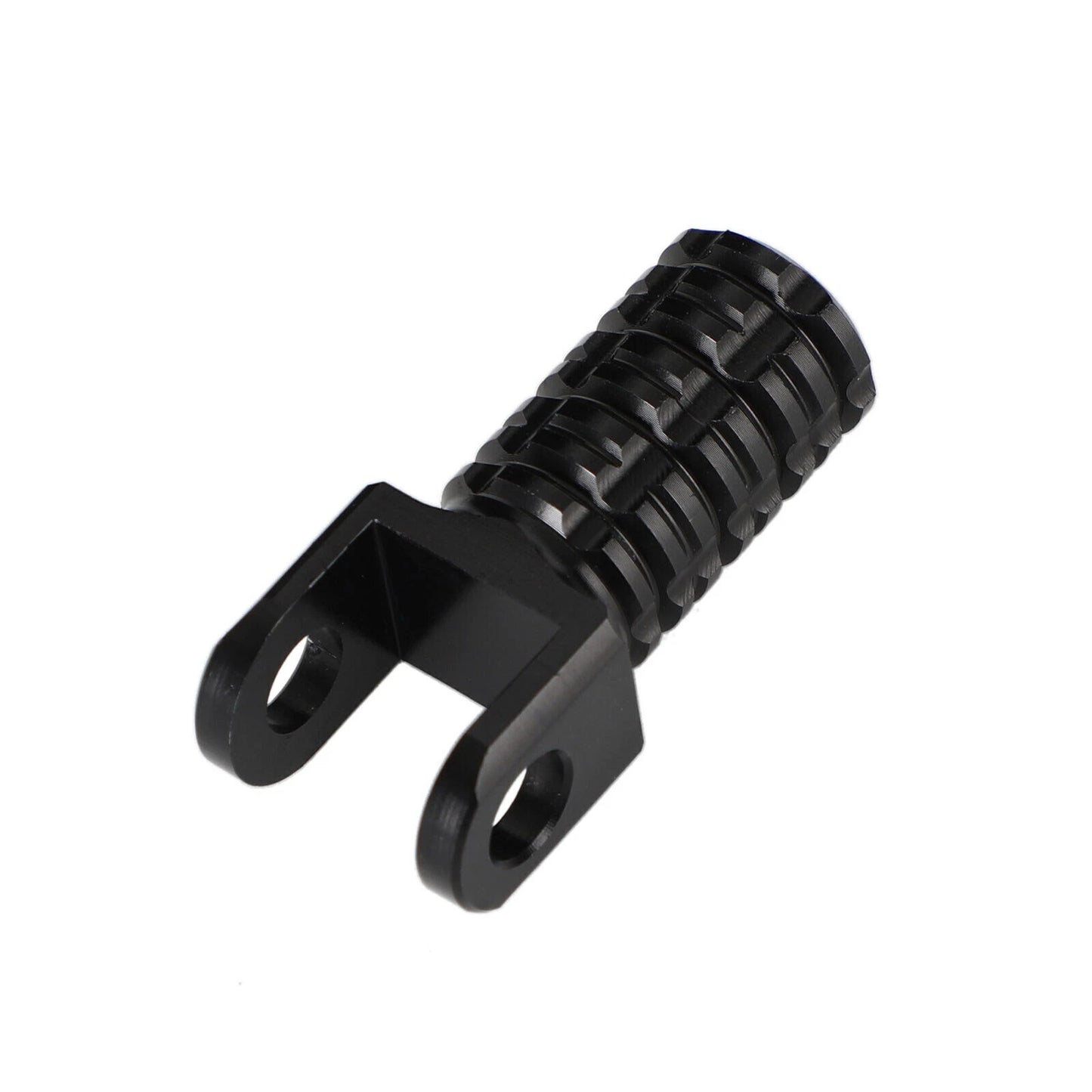 Gear Shift Lever Extension for Suzuki DRZ 400E S (2000-2021)