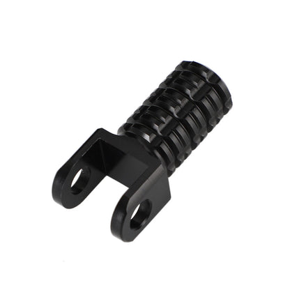 Gear Shift Lever Extension for Suzuki DRZ 400E S (2000-2021)