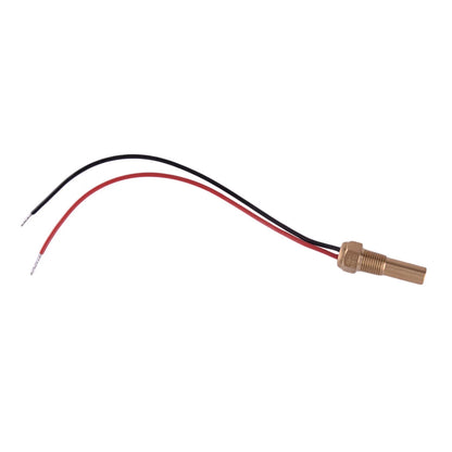 1/8" NPT Water Temperature Sender Probe for Car