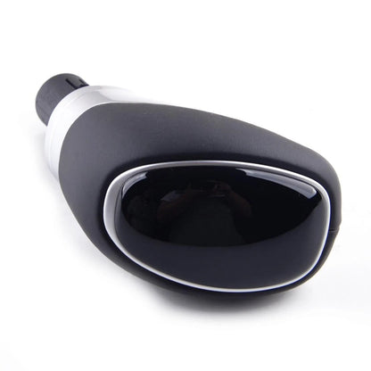 Automatic Gear Shift Knob for Hyundai Elantra (2016-2020)