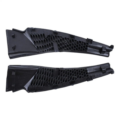 Wiper Cowl Extension Trim for Nissan Pathfinder (2013-2020)