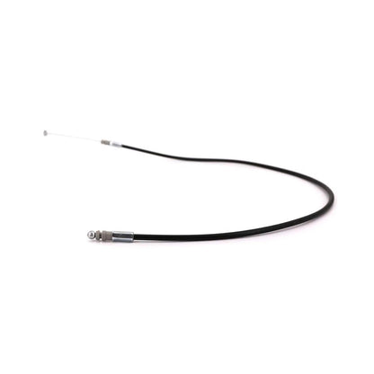 Liftgate Tailgate Lock Latch Cable for Toyota Sequoia (2001-2007)