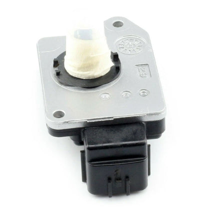 MAF Sensor for Nissan 200SX, Sentra, Infiniti (1995-2002)