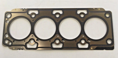 Head Gasket for i30, Santa Fe, Tucson, Sportage, Carens, Ceed, Pro Ceed