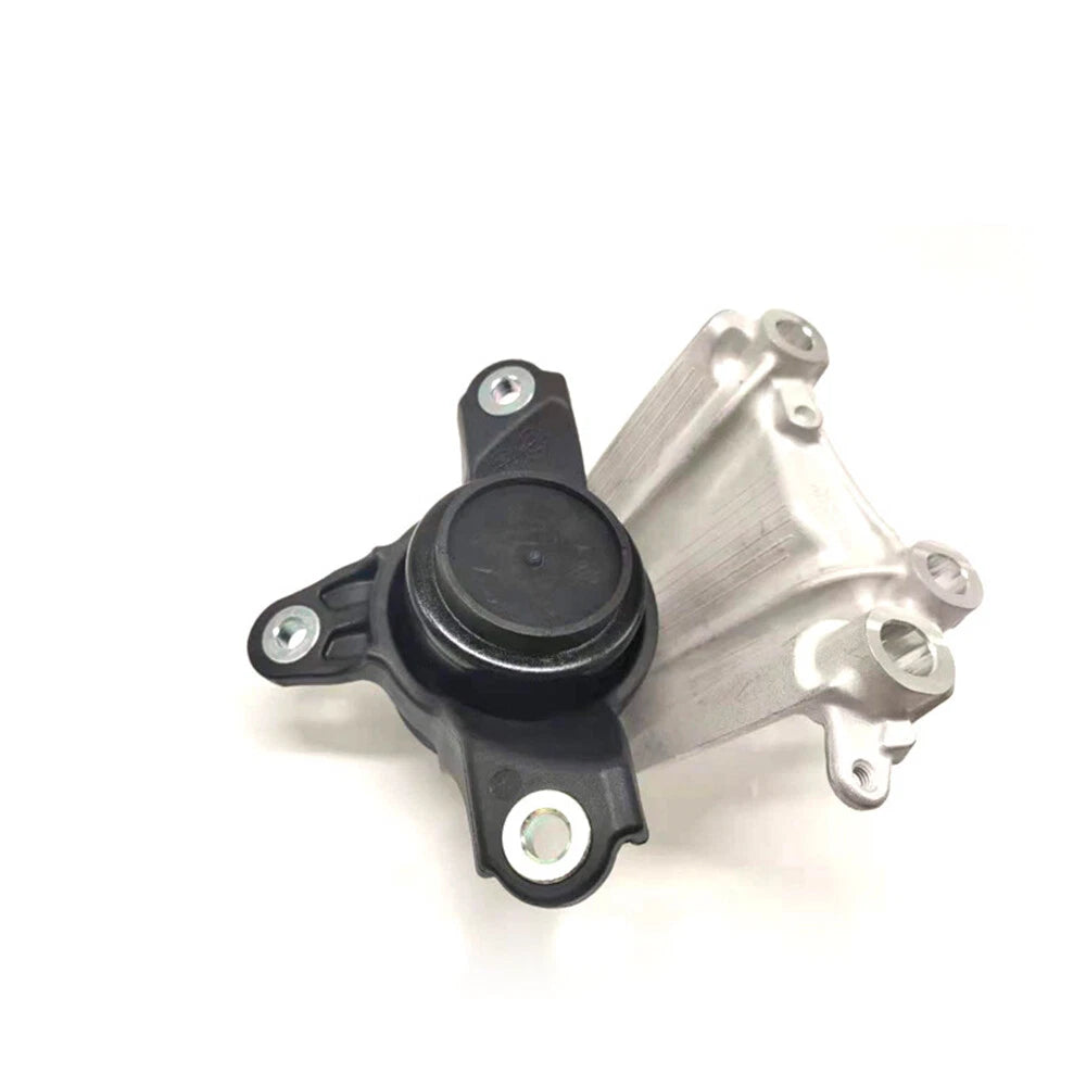 Trans Mount for Honda Accord, Crosstour, TSX 2.4L (2008-2015)