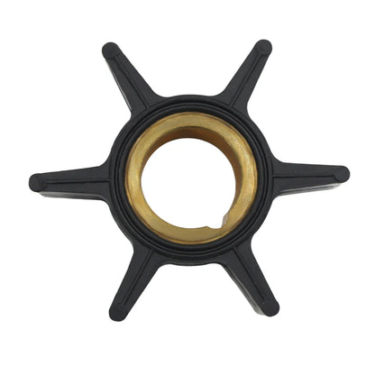 Water Pump Impeller for Mercury 20HP Outboard