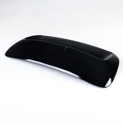 Hood Vent Replacement for Mini Cooper S & JCW R55 R56 R57 R58 R59 (06-13)