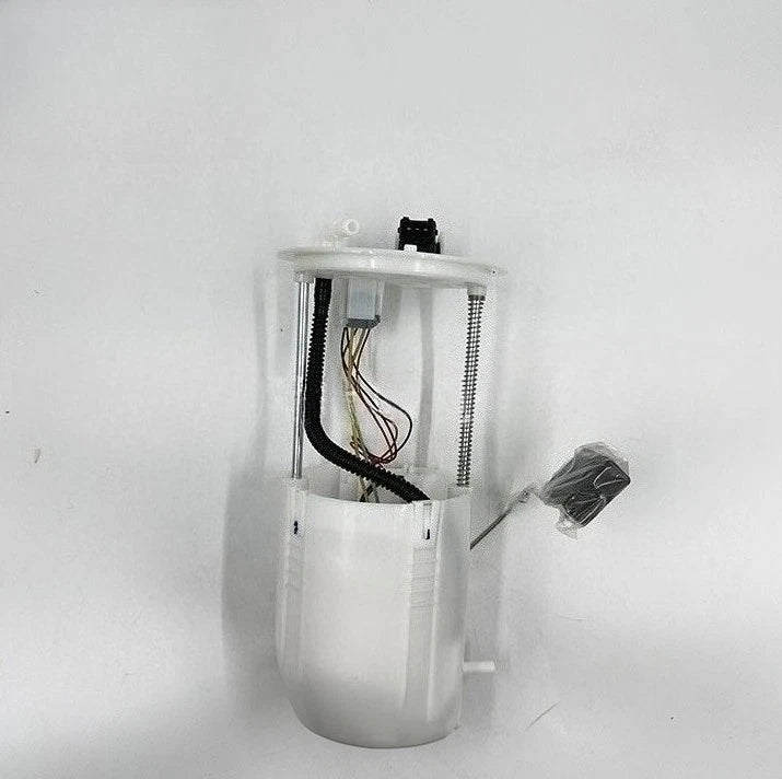 Fuel Pump for Mitsubishi Outlander / Outlander Sport (2008–2019)