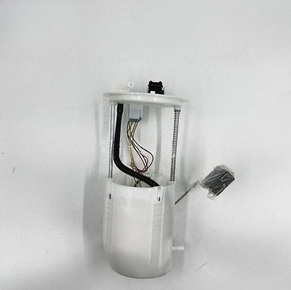 Fuel Pump for Mitsubishi Outlander / Outlander Sport (2008–2019)