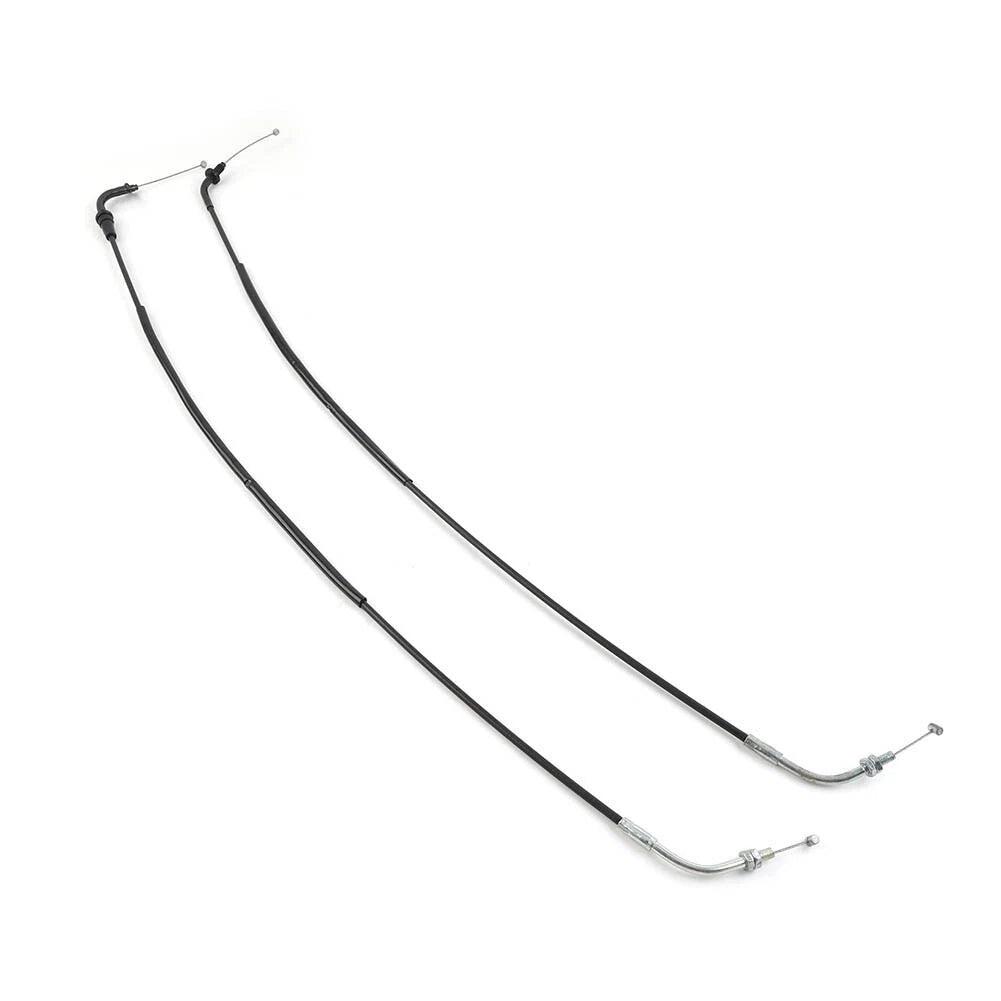 Throttle Cable Line for Yamaha XV250 V-Star Virago (2000-2007)