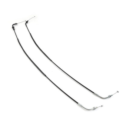 Throttle Cable Line for Yamaha XV250 V-Star Virago (2000-2007)