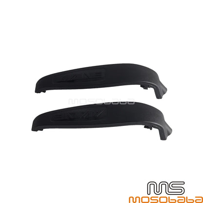 Ignition Coil Spark Plug Cover for BMW R1100GS R1100SS R1100RT (1994-2001)