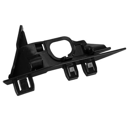 Left Front Bumper Bracket Support for BMW Z4 (2003-2008)