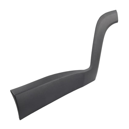 Rear Left Door Molding Panel for Jeep Renegade (2015-2021)