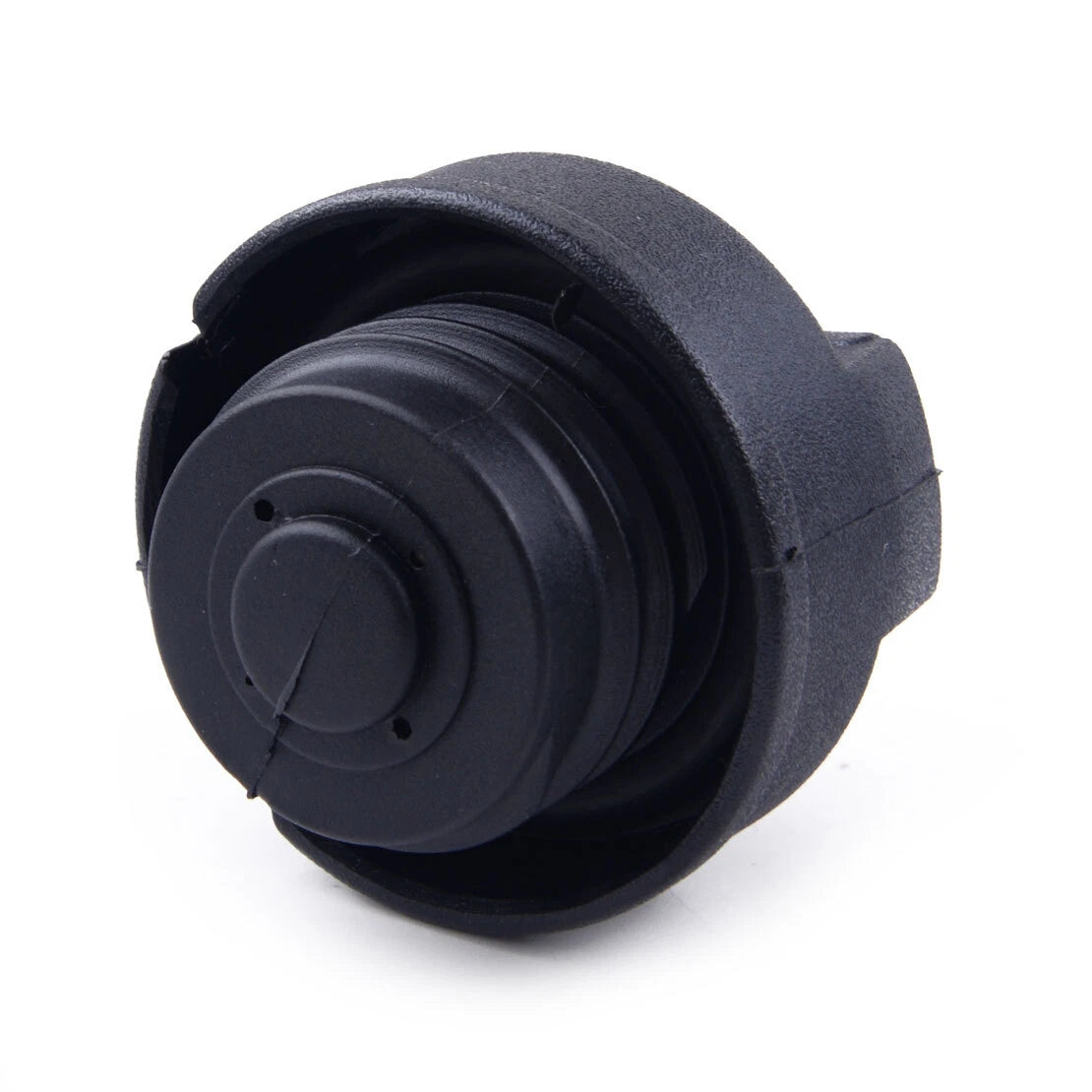 Petrol Fuel Tank Cap for Vauxhall Astra, Corsa, Tigra, Vectra (1998-2010)