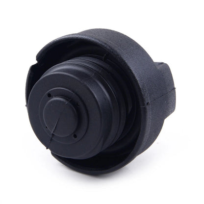 Petrol Fuel Tank Cap for Vauxhall Astra, Corsa, Tigra, Vectra (1998-2010)
