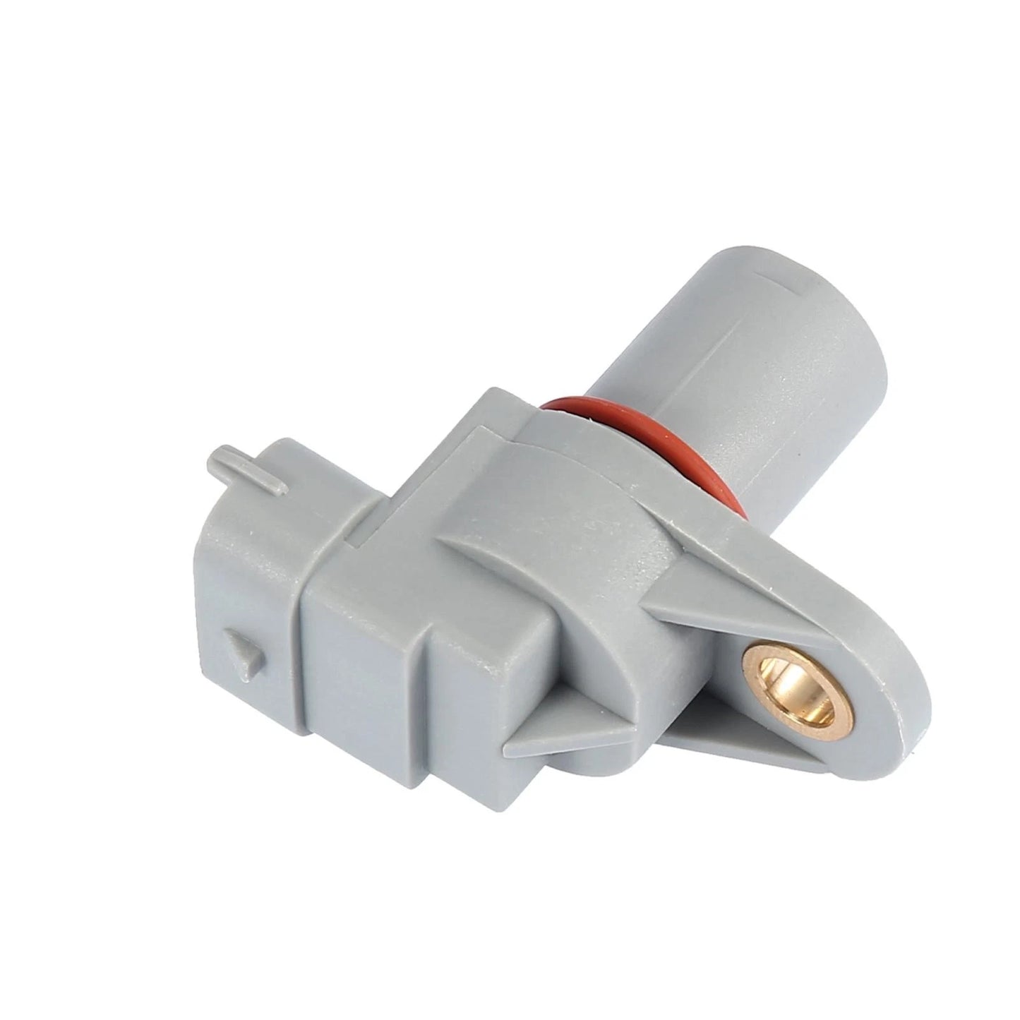Camshaft Position Sensor for Mercedes-Benz & Dodge