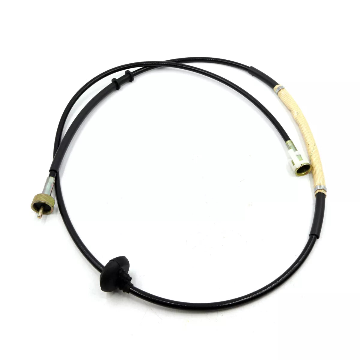 Speedometer Cable for Isuzu Faster TFR Holden Rodeo Chevrolet LUV Vauxhall Brava