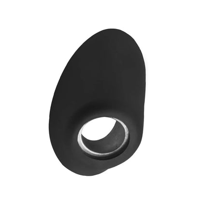 Antenna Mounting Base Adapter & Nut for Toyota Tacoma (2005-2015)