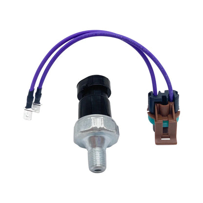 Oil Pressure Fuel Pump Sensor for MerCruiser 87-864252A01 New