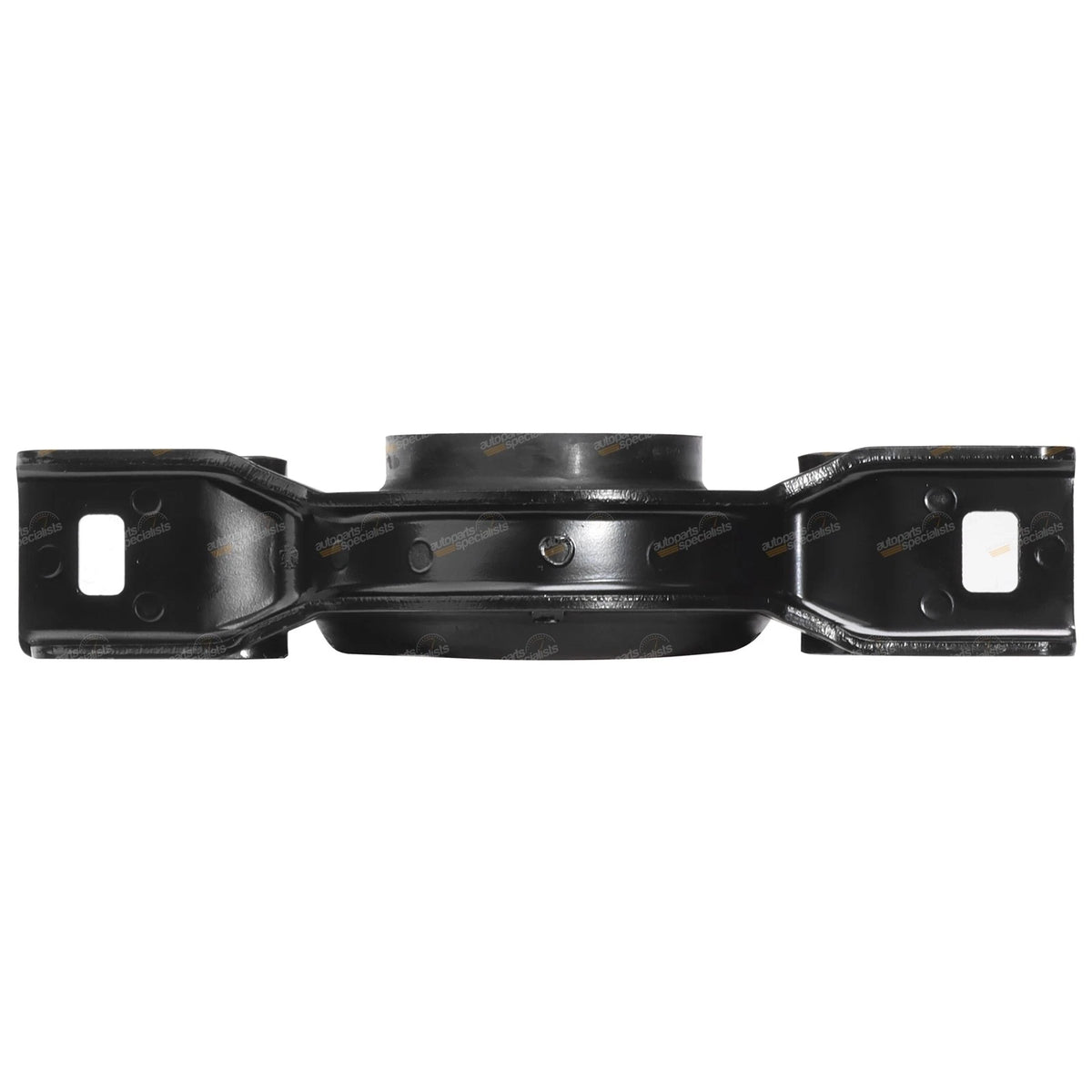 Tail Drive Shaft Centre Bearing 30mm ID for Ford Falcon FG (2008 - 2014)