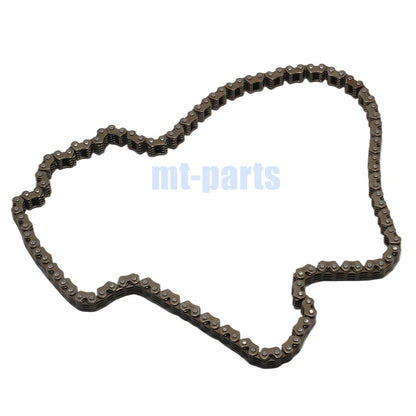 Timing Cam Chain for Honda CB250N/CB250ND/CB250T (1977-1983)