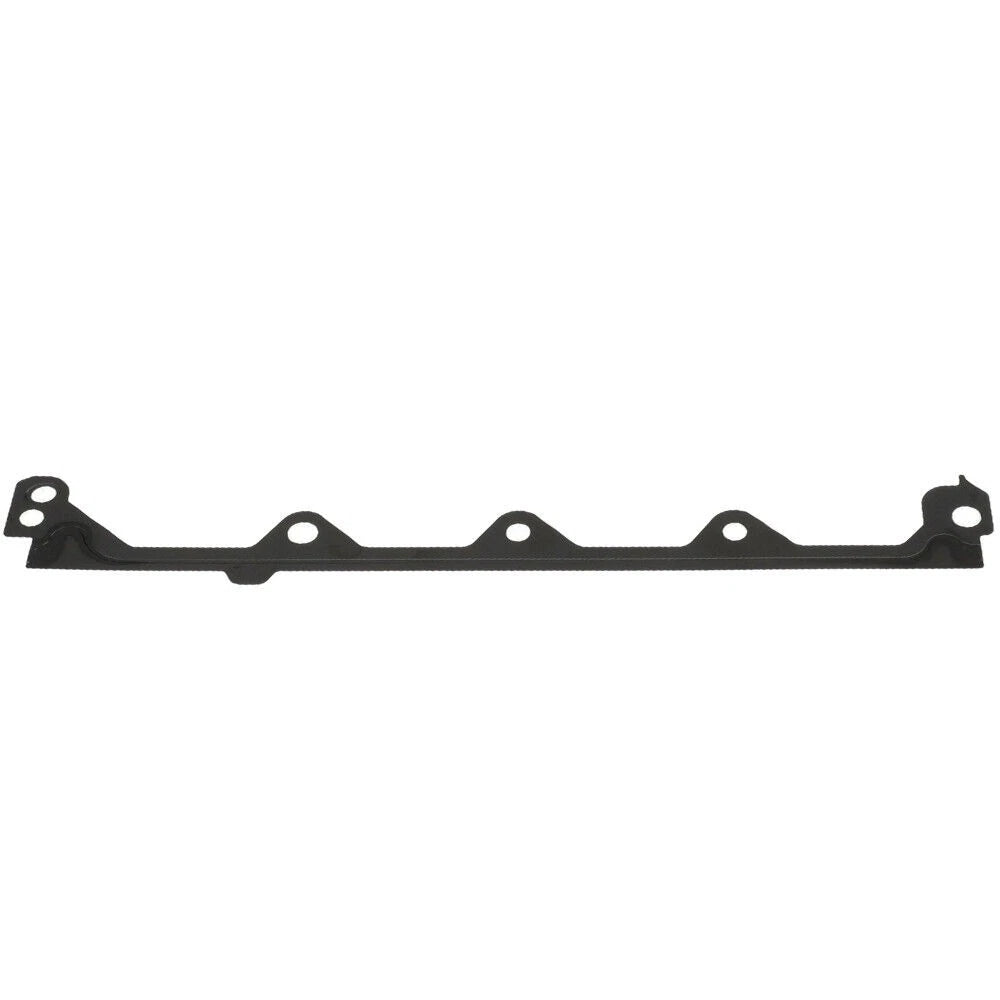 Head Gasket for Fiat 500 (2012-2019)