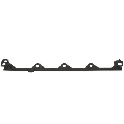 Head Gasket for Fiat 500 (2012-2019)
