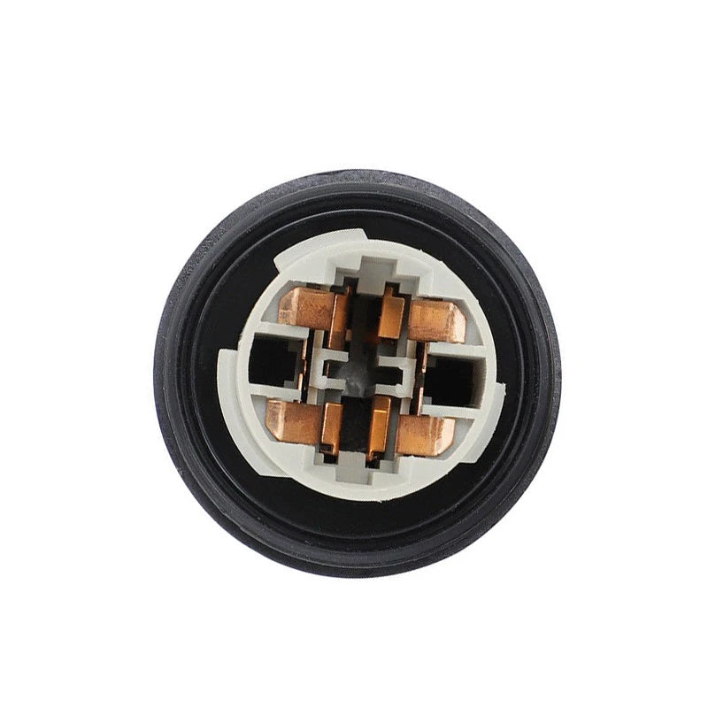 Charger Turn Signal Light Bulb Socket for Dodge Challenger, Chrysler 300 (2008-2023)